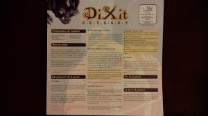 Dixit Odyssey (07)